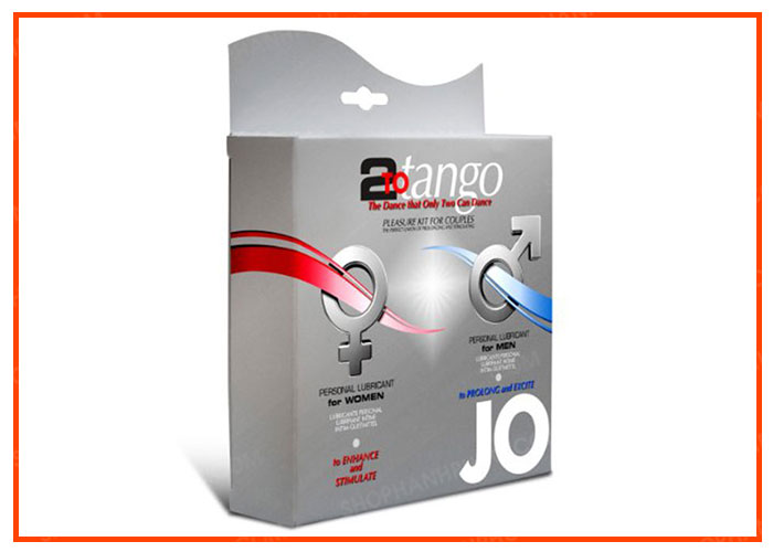 Gel bôi trơn siêu mượt làm chặt âm đạo tăng cực khoái SHP518 Gel bôi trơn siêu mượt làm chặt âm đạo tăng cực khoái SHP518