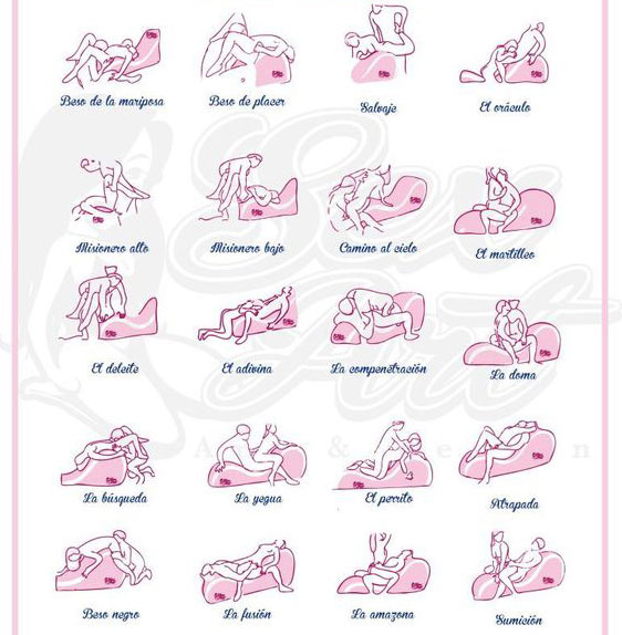 Ghế Tình Yêu Bơm Hơi Tantra Giá Rẻ Chất Lượng Đáng Mua SHP980