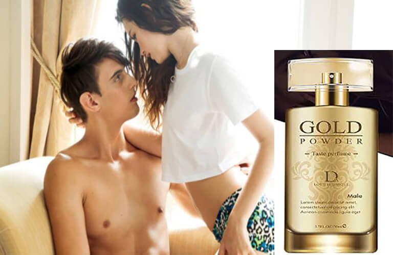 Nơi bán Nước hoa Gold Powder D kích dục nữ chai xịt tình yêu cao cấp chính hãng cao cấp  Nơi bán Nước hoa Gold Powder D kích dục nữ chai xịt tình yêu cao cấp chính hãng cao cấp