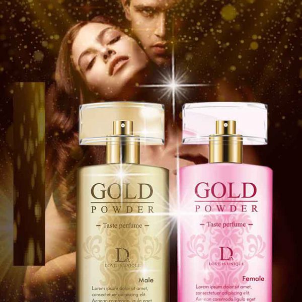 Nơi bán Nước hoa Gold Powder D kích dục nữ chai xịt tình yêu cao cấp chính hãng cao cấp  Nơi bán Nước hoa Gold Powder D kích dục nữ chai xịt tình yêu cao cấp chính hãng cao cấp