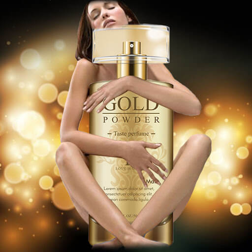 Nơi bán Nước hoa Gold Powder D kích dục nữ chai xịt tình yêu cao cấp chính hãng cao cấp  Nơi bán Nước hoa Gold Powder D kích dục nữ chai xịt tình yêu cao cấp chính hãng cao cấp