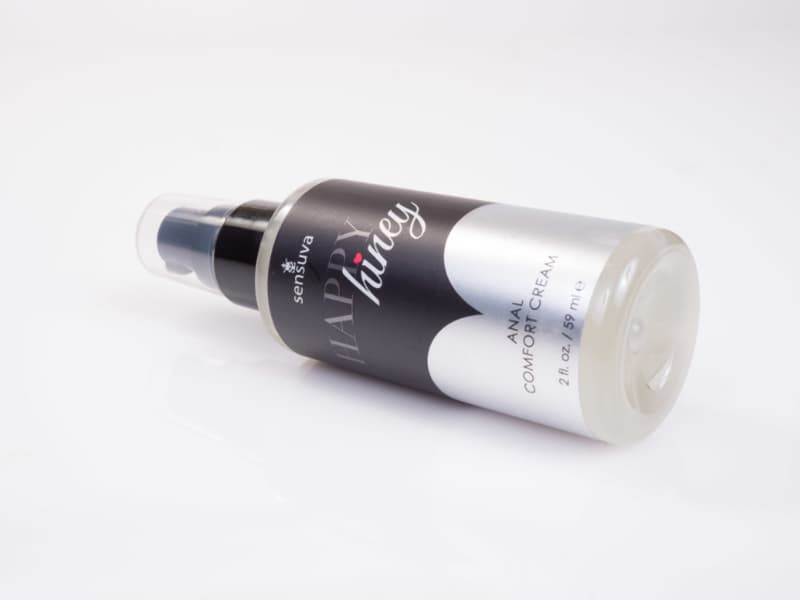 Happy Hiney Kem Bôi Trơn Hậu Môn Mỹ Mùi Cherry Tăng Khoái Cảm Happy Hiney Kem Bôi Trơn Hậu Môn Mỹ Mùi Cherry Tăng Khoái Cảm