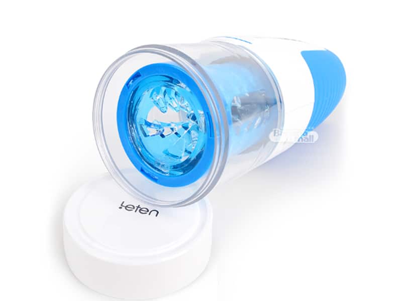 Đồ Chơi Tình Dục Nam Mới Âm Vật Tách Đôi Cao Cấp Rung