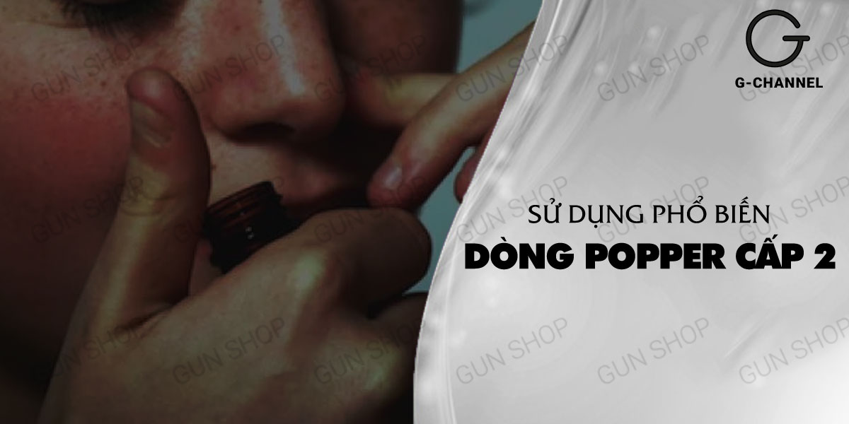 Popper Jungle Juice Black Label 10ml USA chính hãng kích thích cực đỉnh Popper Jungle Juice Black Label 10ml USA chính hãng kích thích cực đỉnh