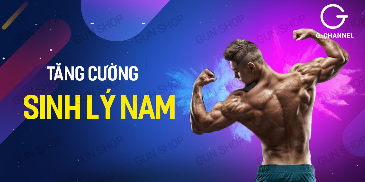 Kẹo nhân sâm S-Dream tăng sinh lý nam bồi bổ sức khỏe viên ngậm Kẹo nhân sâm S-Dream tăng sinh lý nam bồi bổ sức khỏe viên ngậm