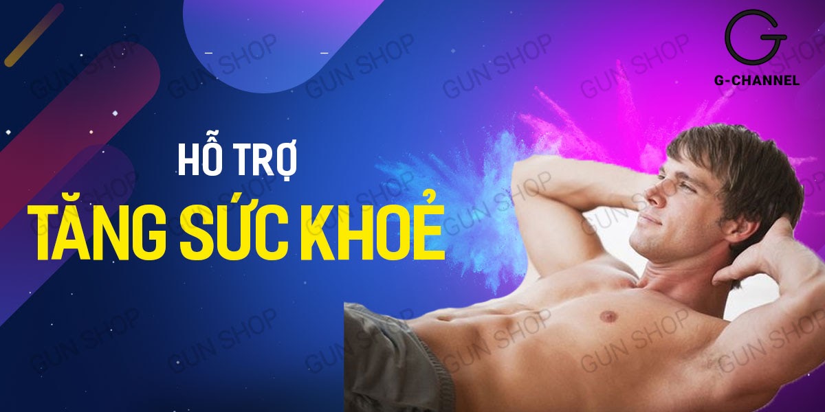 Kẹo nhân sâm S-Dream tăng sinh lý nam bồi bổ sức khỏe viên ngậm Kẹo nhân sâm S-Dream tăng sinh lý nam bồi bổ sức khỏe viên ngậm