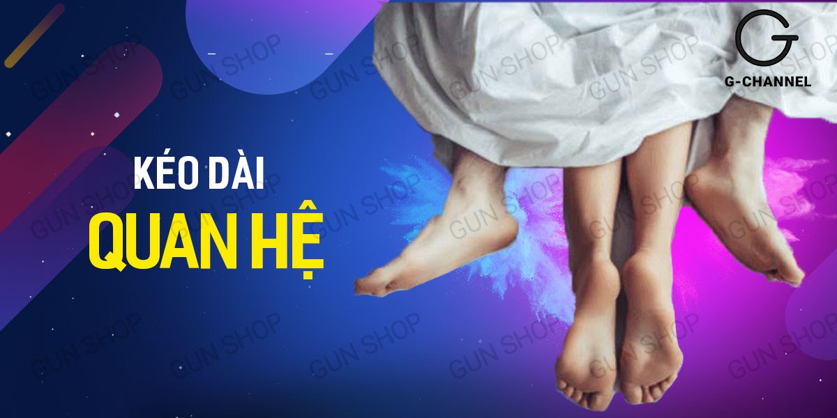 Kẹo nhân sâm S-Dream tăng sinh lý nam bồi bổ sức khỏe viên ngậm Kẹo nhân sâm S-Dream tăng sinh lý nam bồi bổ sức khỏe viên ngậm