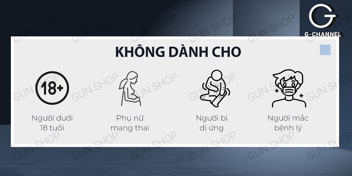 Kẹo nhân sâm Xtreme tăng sinh lý mạnh mẽ sung mãn ngày Kẹo nhân sâm Xtreme tăng sinh lý mạnh mẽ sung mãn ngày