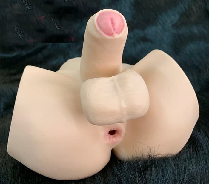 Laelia Toy dương vật giả cao cấp hậu môn SHP1183 kích thích mạnh mẽ Laelia Toy dương vật giả cao cấp hậu môn SHP1183 kích thích mạnh mẽ