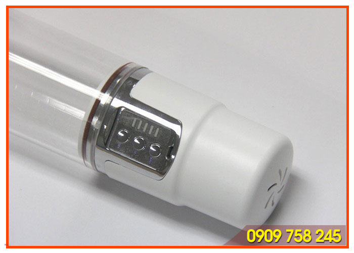 Yeh Hing Máy Tập Làm To Cậu Nhỏ Tự Động Hiệu Quả SHP265