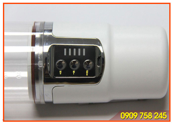 Yeh Hing Máy Tập Làm To Cậu Nhỏ Tự Động Hiệu Quả SHP265