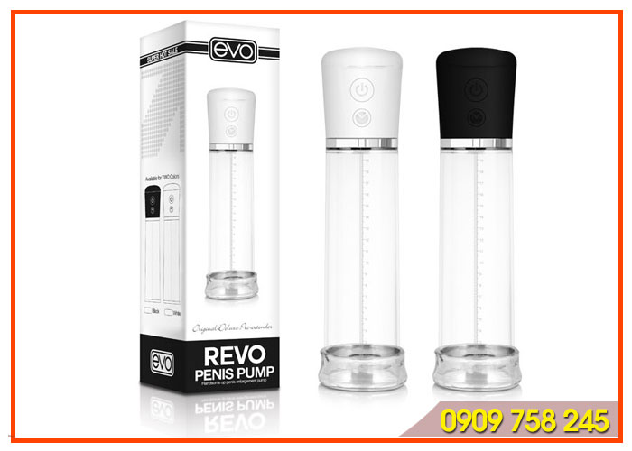 Máy Tập Tự Động EVO PUMP Mỹ Chính Hãng Đẳng Cấp SHP286 Máy Tập Tự Động EVO PUMP Mỹ Chính Hãng Đẳng Cấp SHP286