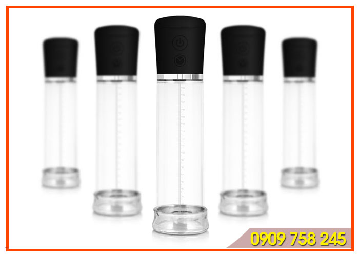 Máy Tập Tự Động EVO PUMP Mỹ Chính Hãng Đẳng Cấp SHP286 Máy Tập Tự Động EVO PUMP Mỹ Chính Hãng Đẳng Cấp SHP286