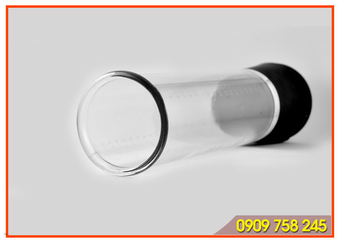 Máy Tập Tự Động EVO PUMP Mỹ Chính Hãng Đẳng Cấp SHP286 Máy Tập Tự Động EVO PUMP Mỹ Chính Hãng Đẳng Cấp SHP286