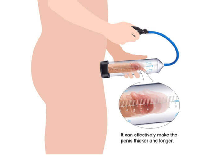 Master Bump Máy Tập Tăng Kích Thước Cậu Nhỏ Chính Hãng Giá Tốt