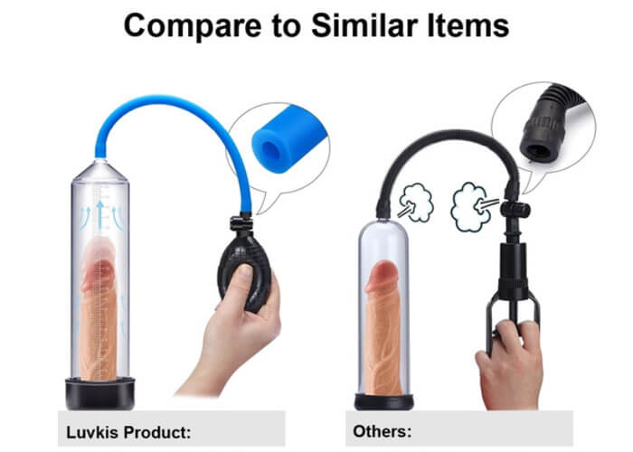 Master Bump Máy Tập Tăng Kích Thước Cậu Nhỏ Chính Hãng Giá Tốt