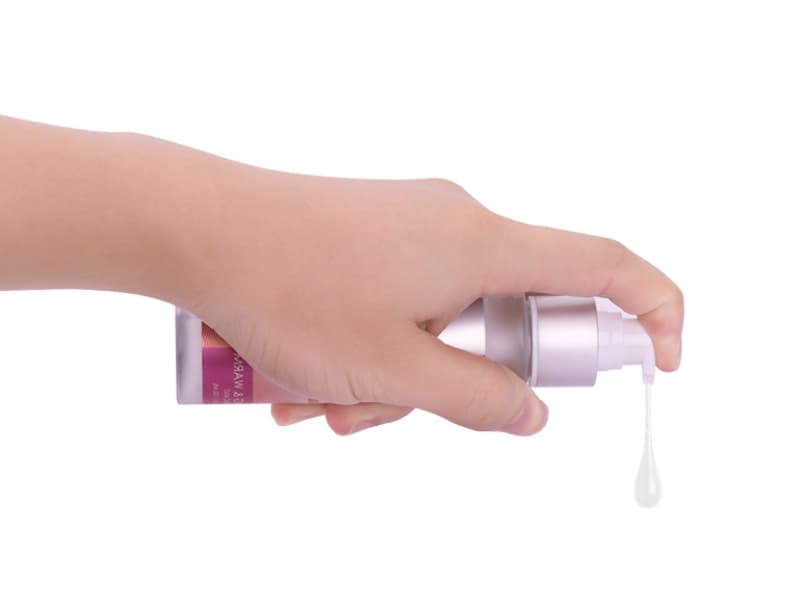 Gel Bôi Trơn Cao Cấp Tăng Cảm Giác Svakom SHP1087 Mượt Mà Gel Bôi Trơn Cao Cấp Tăng Cảm Giác Svakom SHP1087 Mượt Mà