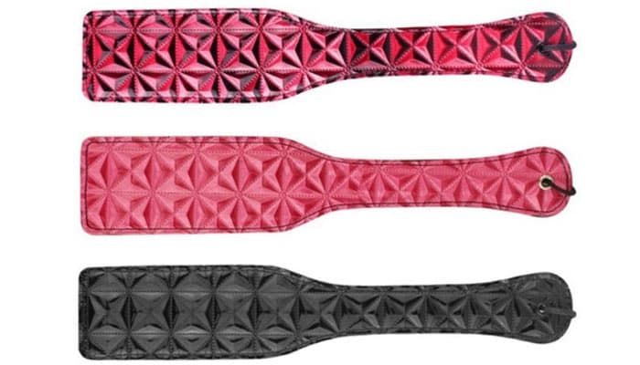 Roi Quất BDSM Cao Cấp Luxury Fetish Đẳng Cấp Quyến Rũ SHP994 Roi Quất BDSM Cao Cấp Luxury Fetish Đẳng Cấp Quyến Rũ SHP994