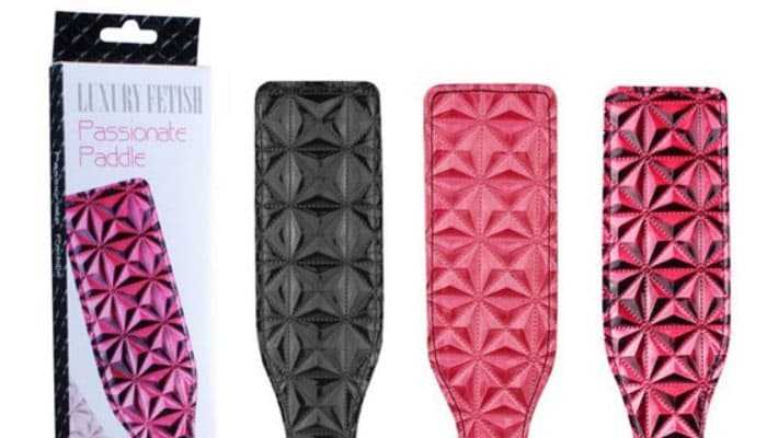 Roi Quất BDSM Cao Cấp Luxury Fetish Đẳng Cấp Quyến Rũ SHP994 Roi Quất BDSM Cao Cấp Luxury Fetish Đẳng Cấp Quyến Rũ SHP994