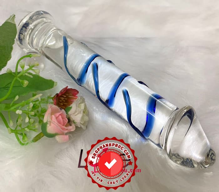 Mabel Cytal chim giả gắn tường thủy tinh trong suốt siêu thực Mabel Cytal chim giả gắn tường thủy tinh trong suốt siêu thực