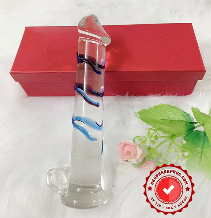 Mabel Cytal chim giả gắn tường thủy tinh trong suốt siêu thực Mabel Cytal chim giả gắn tường thủy tinh trong suốt siêu thực