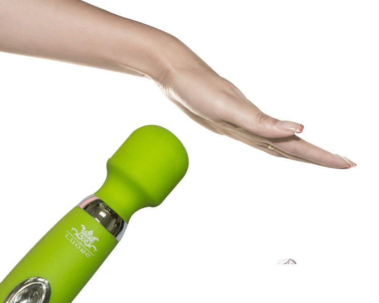 Máy matxa cao cấp rung mạnh – kích thích điểm G – siêu phê SHP228