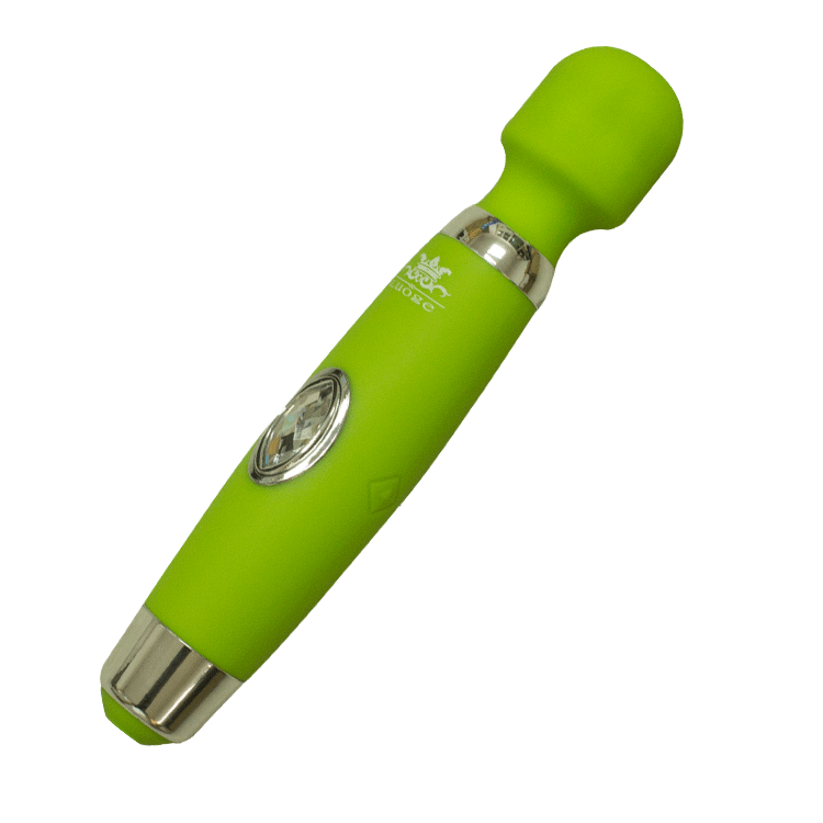 Máy matxa cao cấp rung mạnh – kích thích điểm G – siêu phê SHP228