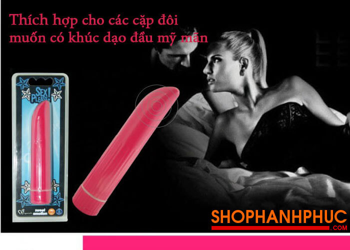 Máy Rung Không Dây Điểm G Tiện Lợi Giá Tốt Mua Ngay SHP991 Máy Rung Không Dây Điểm G Tiện Lợi Giá Tốt Mua Ngay SHP991