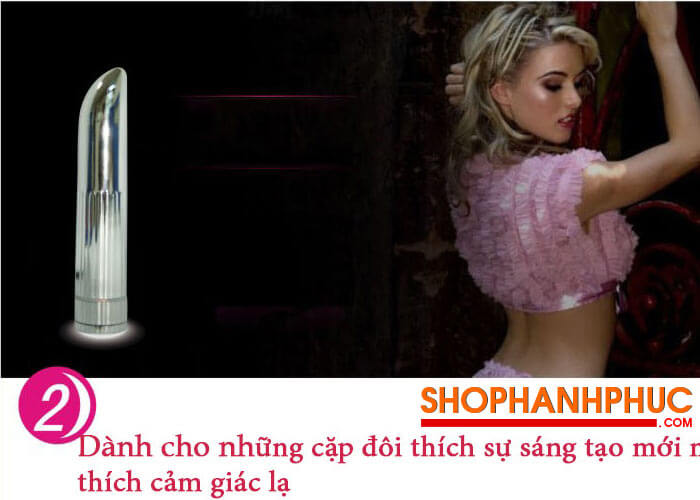 Máy Rung Không Dây Điểm G Tiện Lợi Giá Tốt Mua Ngay SHP991 Máy Rung Không Dây Điểm G Tiện Lợi Giá Tốt Mua Ngay SHP991