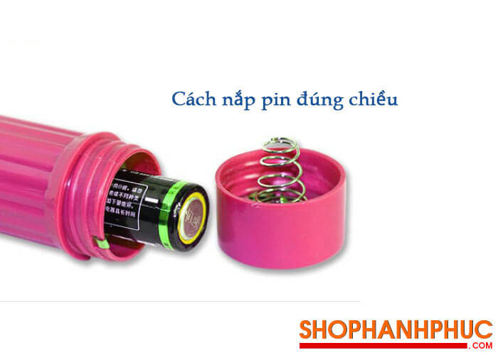 Máy Rung Không Dây Điểm G Tiện Lợi Giá Tốt Mua Ngay SHP991 Máy Rung Không Dây Điểm G Tiện Lợi Giá Tốt Mua Ngay SHP991