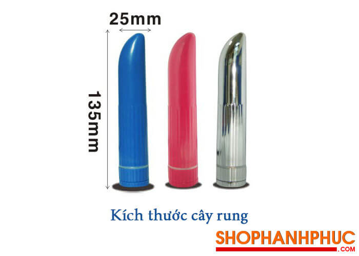 Máy Rung Không Dây Điểm G Tiện Lợi Giá Tốt Mua Ngay SHP991 Máy Rung Không Dây Điểm G Tiện Lợi Giá Tốt Mua Ngay SHP991