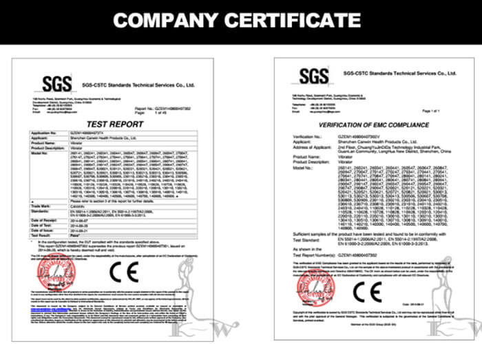 Máy Tập Đồng Hồ SHP721 Tăng Kích Thước Cậu Nhỏ Hiệu Quả Ngay