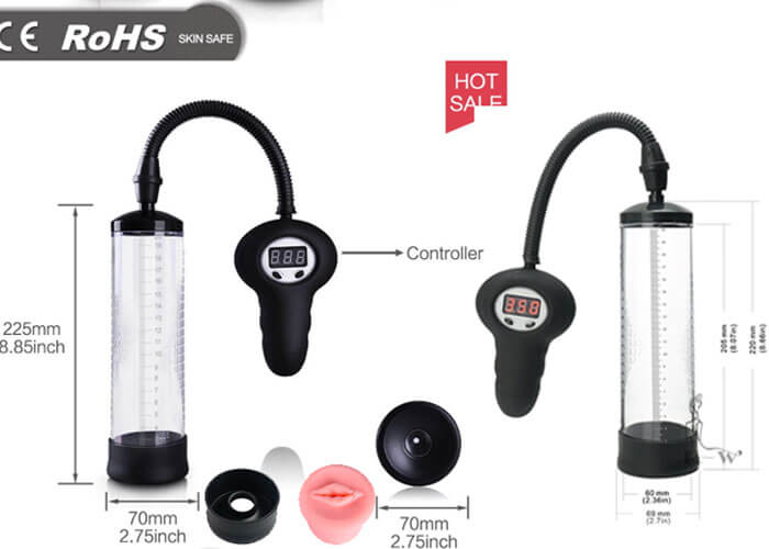 Máy Tập Dương Vật Penys Pind SHP720 - Hiệu Quả, An Toàn, Bền Máy Tập Dương Vật Penys Pind SHP720 - Hiệu Quả, An Toàn, Bền