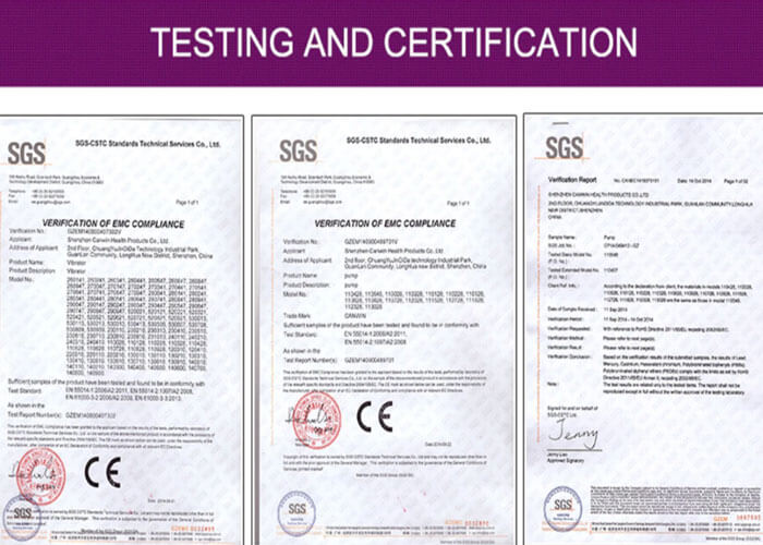 Máy tập dương vật tự động KPA SHP301 tăng kích thước hiệu quả Máy tập dương vật tự động KPA SHP301 tăng kích thước hiệu quả