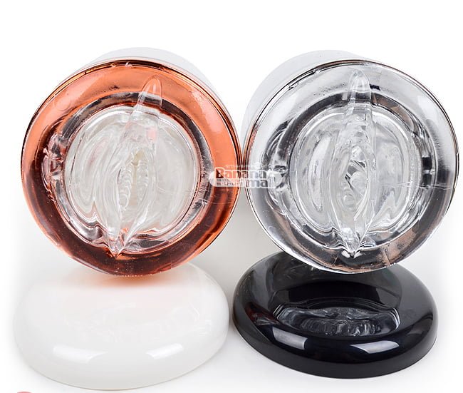 Rotati ON Máy Thủ Dâm Cao Cấp Độc Đáo SHP396 Siêu Sướng Nam Giới