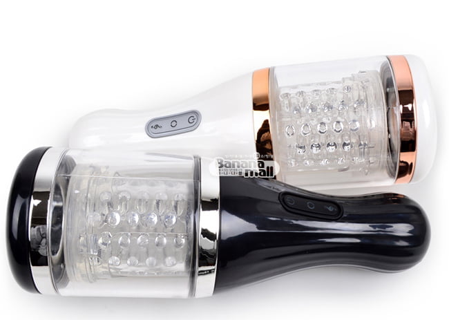 Rotati ON Máy Thủ Dâm Cao Cấp Độc Đáo SHP396 Siêu Sướng Nam Giới