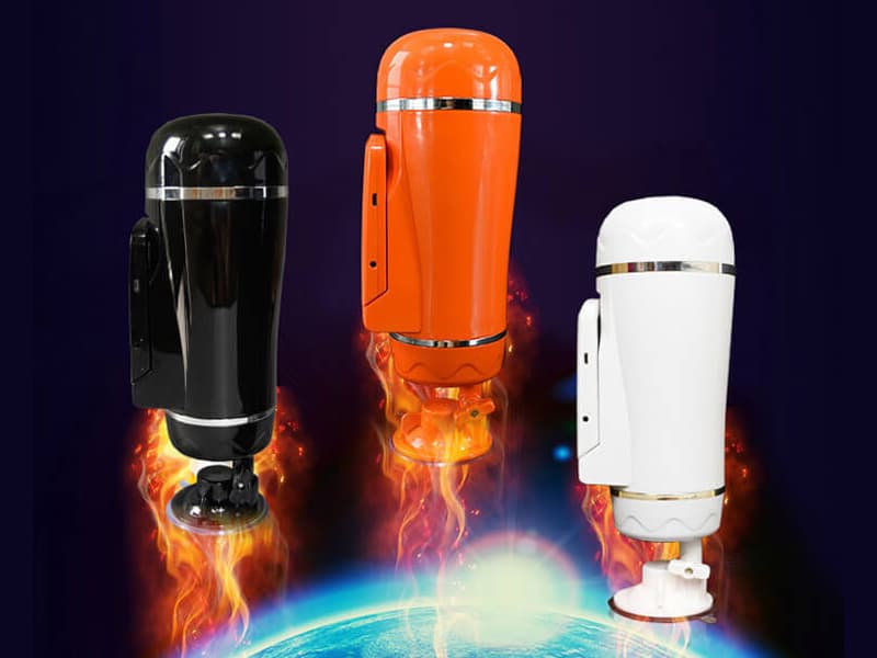 Máy Thủ Dâm FunZone LCD Xoay 160° Đế Tường Sang Trọng Chính Hãng Máy Thủ Dâm FunZone LCD Xoay 160° Đế Tường Sang Trọng Chính Hãng