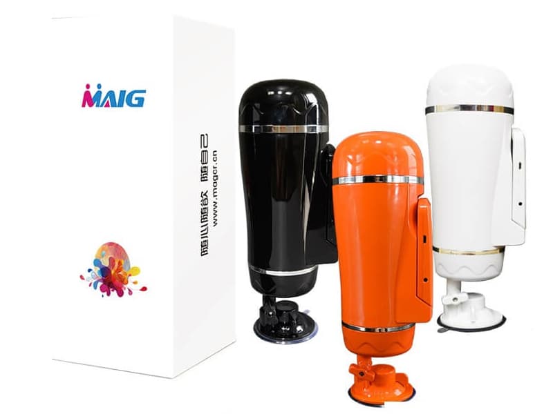 Máy Thủ Dâm FunZone LCD Xoay 160° Đế Tường Sang Trọng Chính Hãng Máy Thủ Dâm FunZone LCD Xoay 160° Đế Tường Sang Trọng Chính Hãng