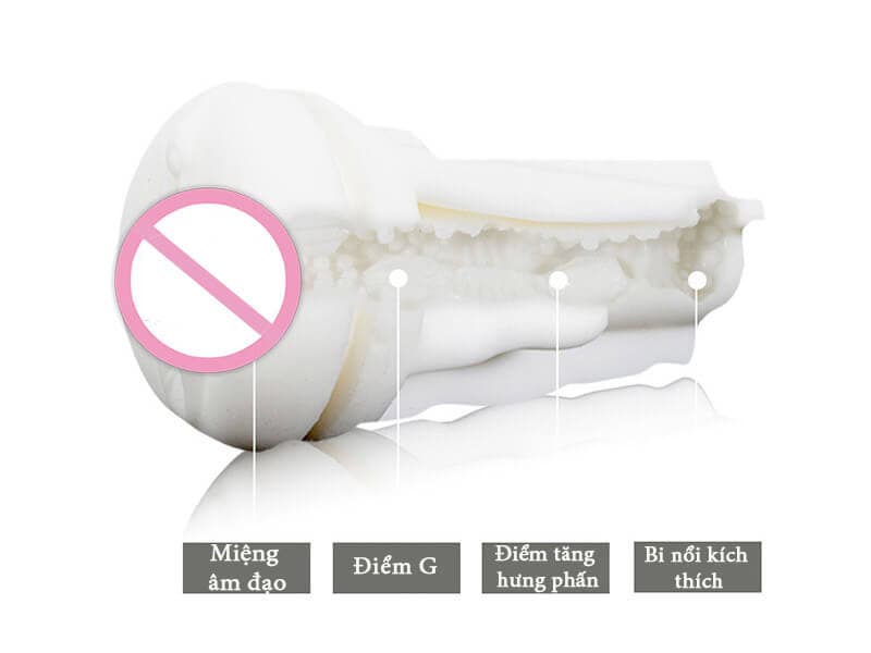 Máy Thủ Dâm FunZone LCD Xoay 160° Đế Tường Sang Trọng Chính Hãng Máy Thủ Dâm FunZone LCD Xoay 160° Đế Tường Sang Trọng Chính Hãng