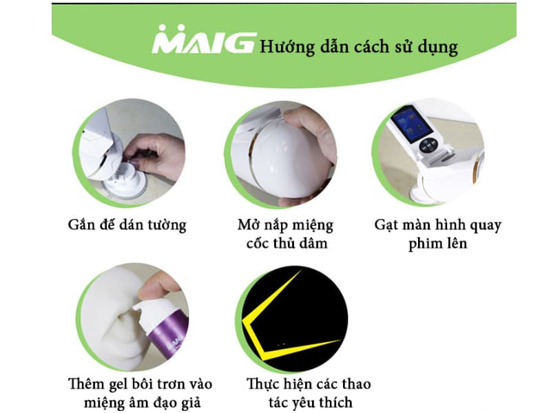 Máy Thủ Dâm FunZone LCD Xoay 160° Đế Tường Sang Trọng Chính Hãng Máy Thủ Dâm FunZone LCD Xoay 160° Đế Tường Sang Trọng Chính Hãng