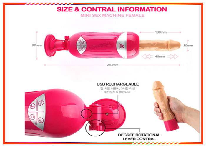 Augus SHP275 Máy Thủ Dâm Hiện Đại Đa Chức Năng Cao Cấp Augus SHP275 Máy Thủ Dâm Hiện Đại Đa Chức Năng Cao Cấp