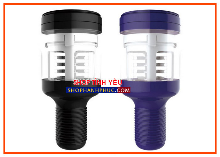 Melrose Máy Thủ Dâm Tự Động 2019 Công Nghệ Mới Sản Phẩm SHP736