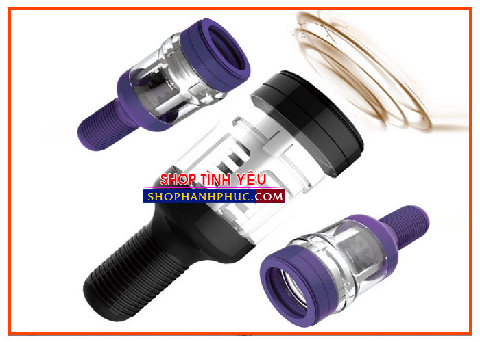 Melrose Máy Thủ Dâm Tự Động 2019 Công Nghệ Mới Sản Phẩm SHP736