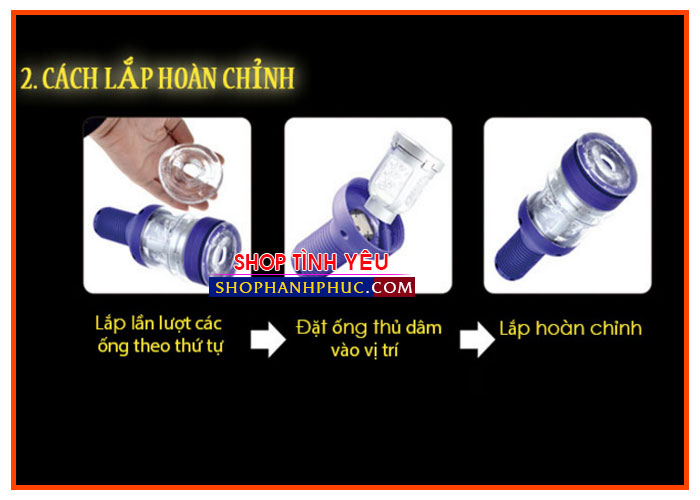 Melrose Máy Thủ Dâm Tự Động 2019 Công Nghệ Mới Sản Phẩm SHP736