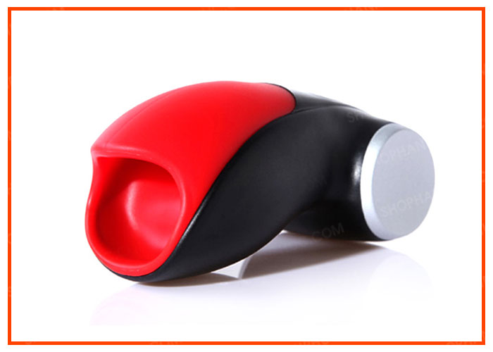 Máy thủ dâm tự động Coppola SHP340 cao cấp bú mút cực đã kích thích đỉnh Máy thủ dâm tự động Coppola SHP340 cao cấp bú mút cực đã kích thích đỉnh