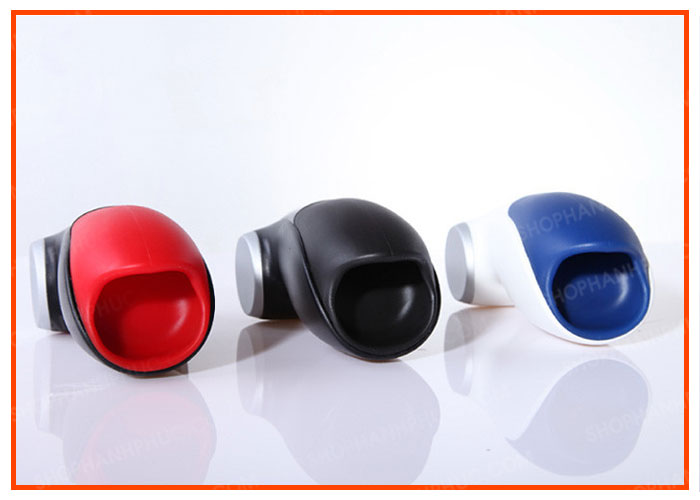 Máy thủ dâm tự động Coppola SHP340 cao cấp bú mút cực đã kích thích đỉnh Máy thủ dâm tự động Coppola SHP340 cao cấp bú mút cực đã kích thích đỉnh