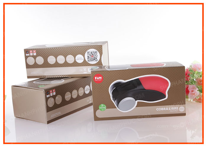 Máy thủ dâm tự động Coppola SHP340 cao cấp bú mút cực đã kích thích đỉnh Máy thủ dâm tự động Coppola SHP340 cao cấp bú mút cực đã kích thích đỉnh