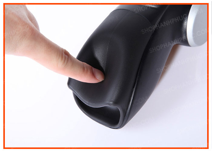 Máy thủ dâm tự động Coppola SHP340 cao cấp bú mút cực đã kích thích đỉnh Máy thủ dâm tự động Coppola SHP340 cao cấp bú mút cực đã kích thích đỉnh