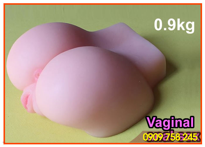 Super Doggy Vòng 3 Siêu Mềm Rung Mạnh Kích Thích Tột Đỉnh SHP263