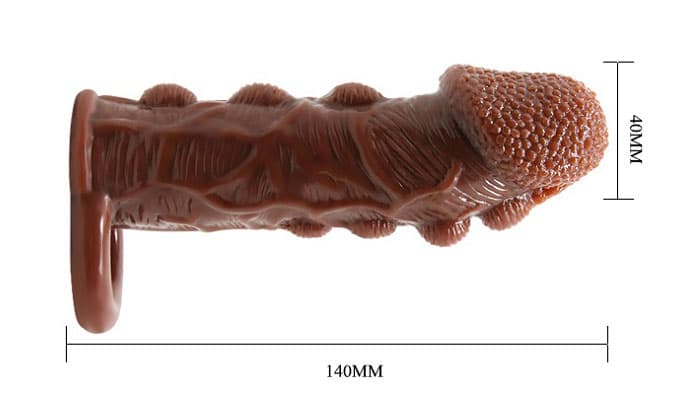 Đôn Dên Brown Hình Trứng Cá Bao Cao Su Tăng Kích Thước Quan Hệ Đôn Dên Brown Hình Trứng Cá Bao Cao Su Tăng Kích Thước Quan Hệ